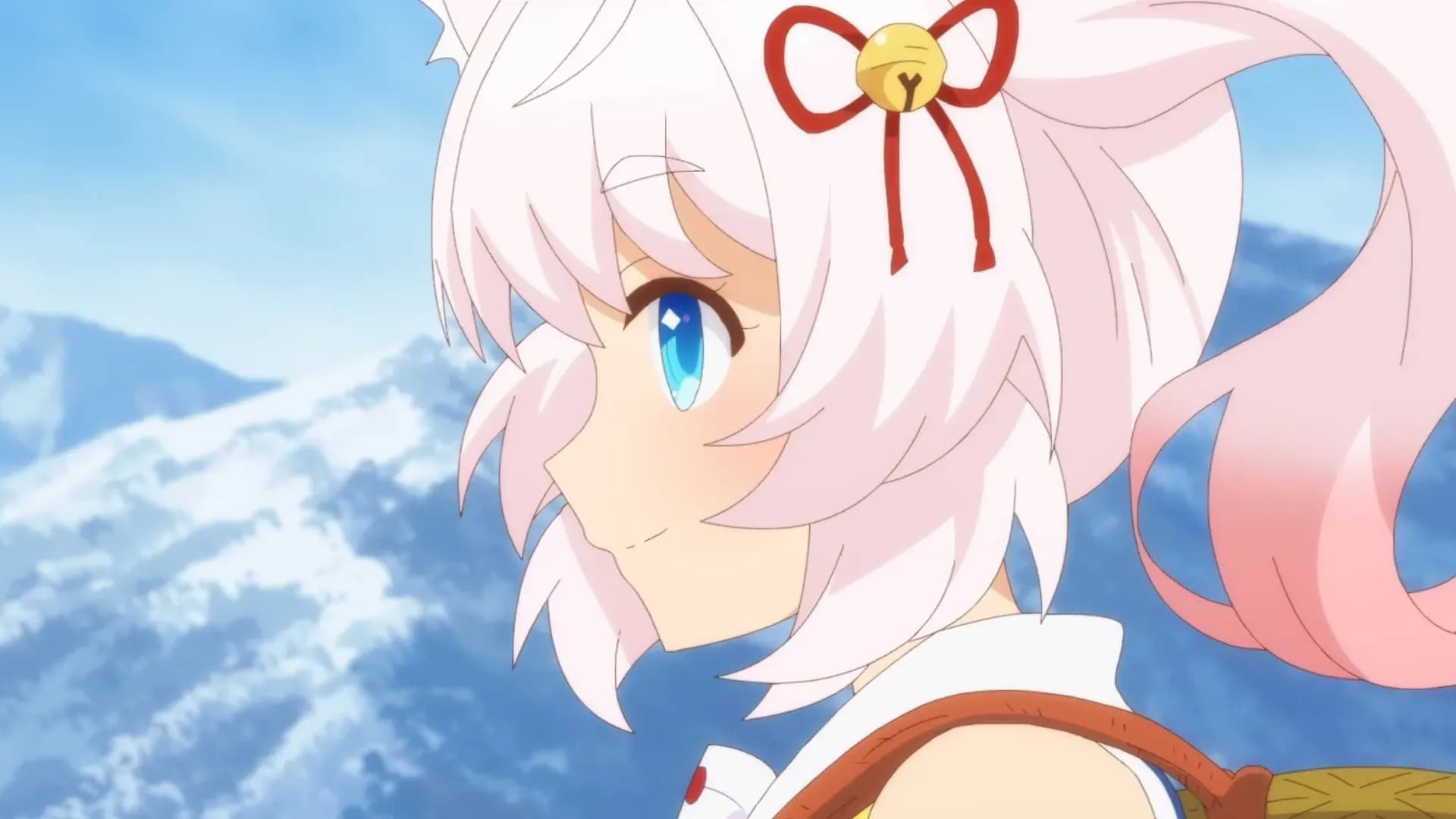 Рок-шоу! (2020) screenshot 2