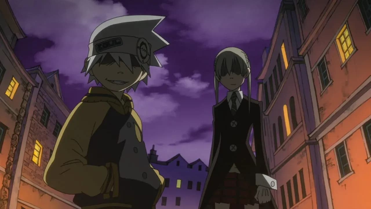 Пожиратель душ screenshot 2