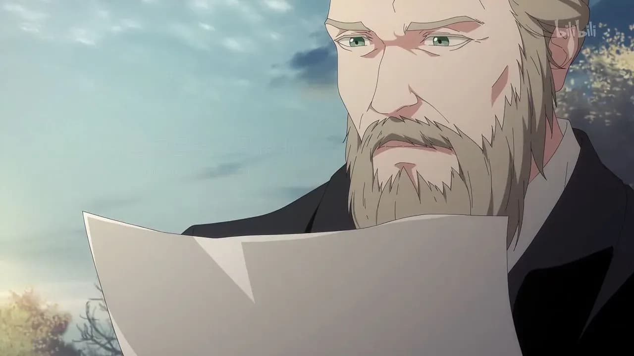 Лидер screenshot 1