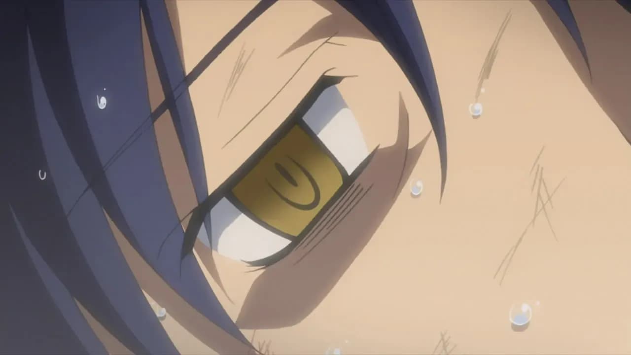 Хаос; Вершина screenshot 1