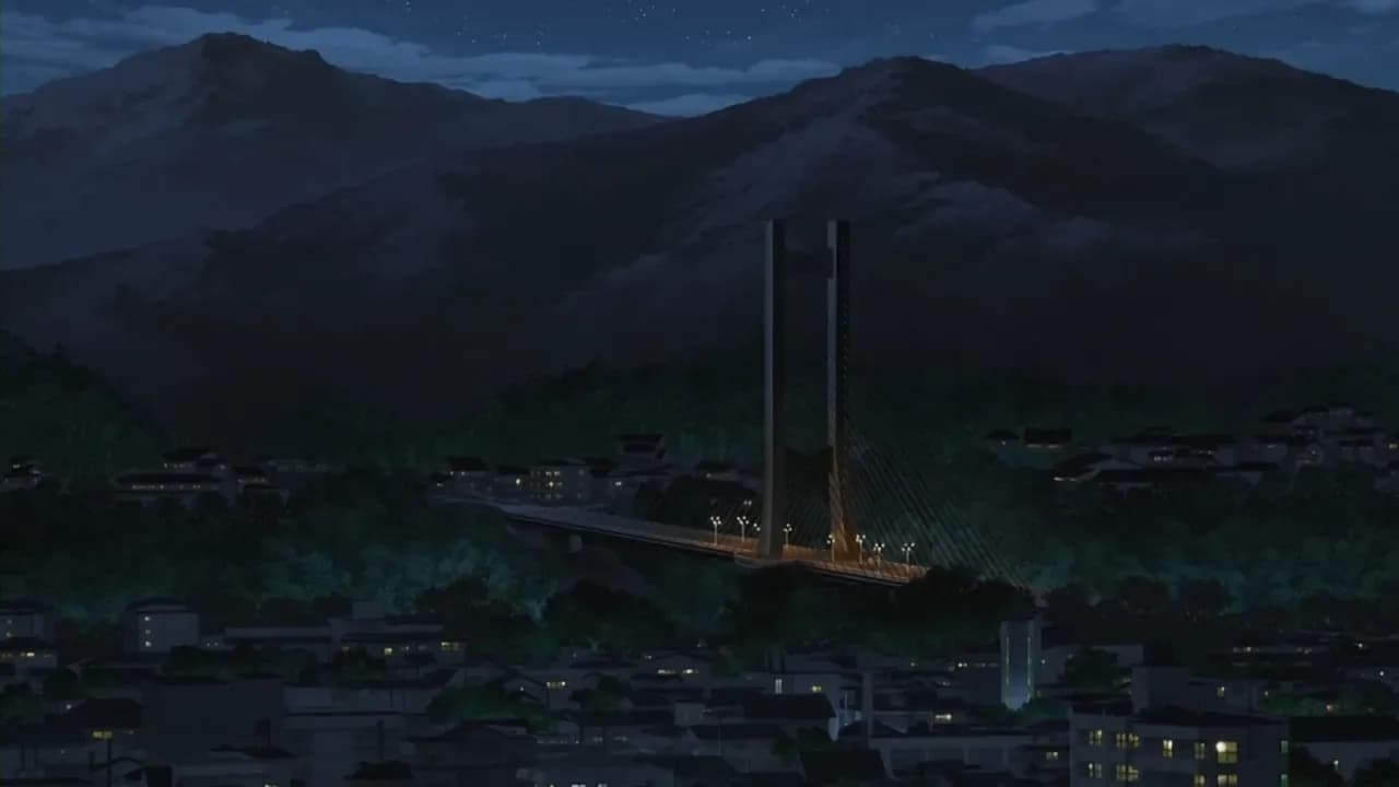 Невиданный цветок screenshot 1