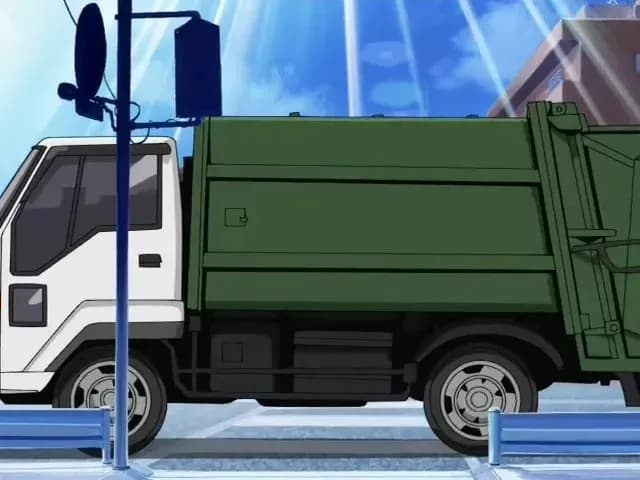 Хорошенькое лекарство (второй сезон) screenshot 1