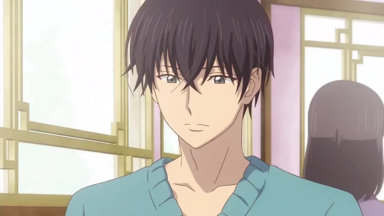 Домашний питомец, иногда сидящий на моей голове screenshot 1