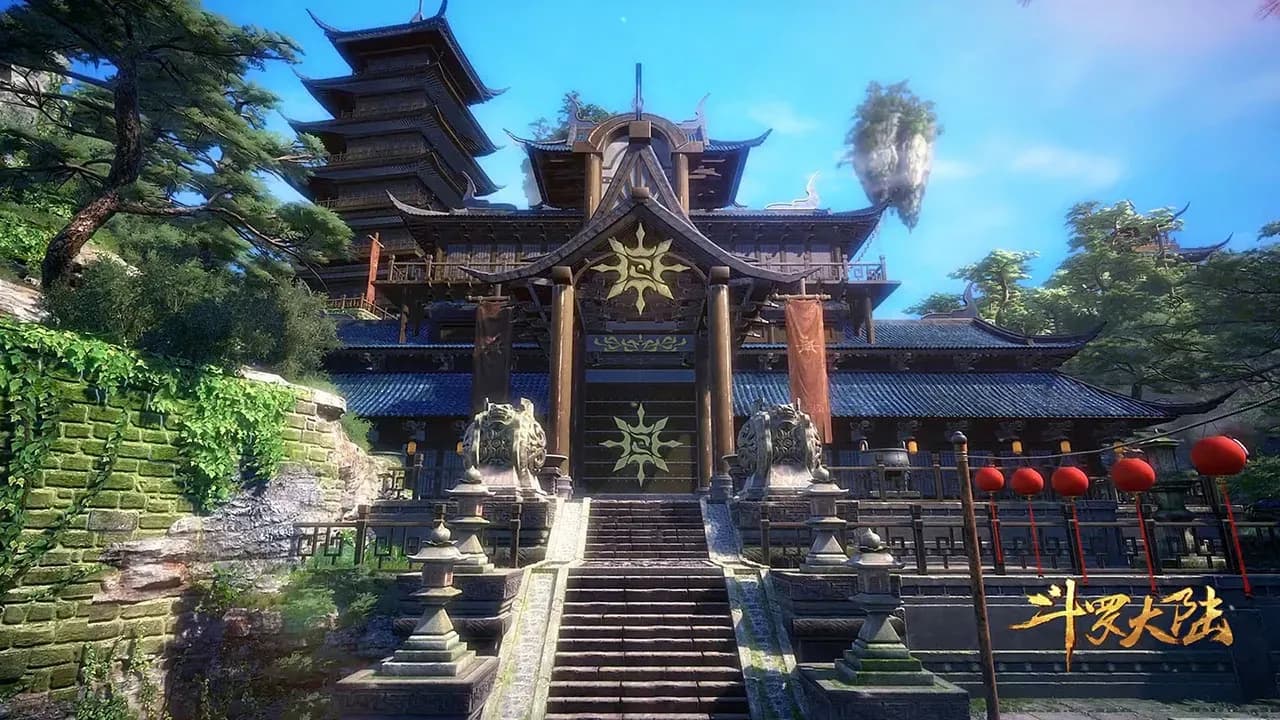 Боевой континент screenshot 1