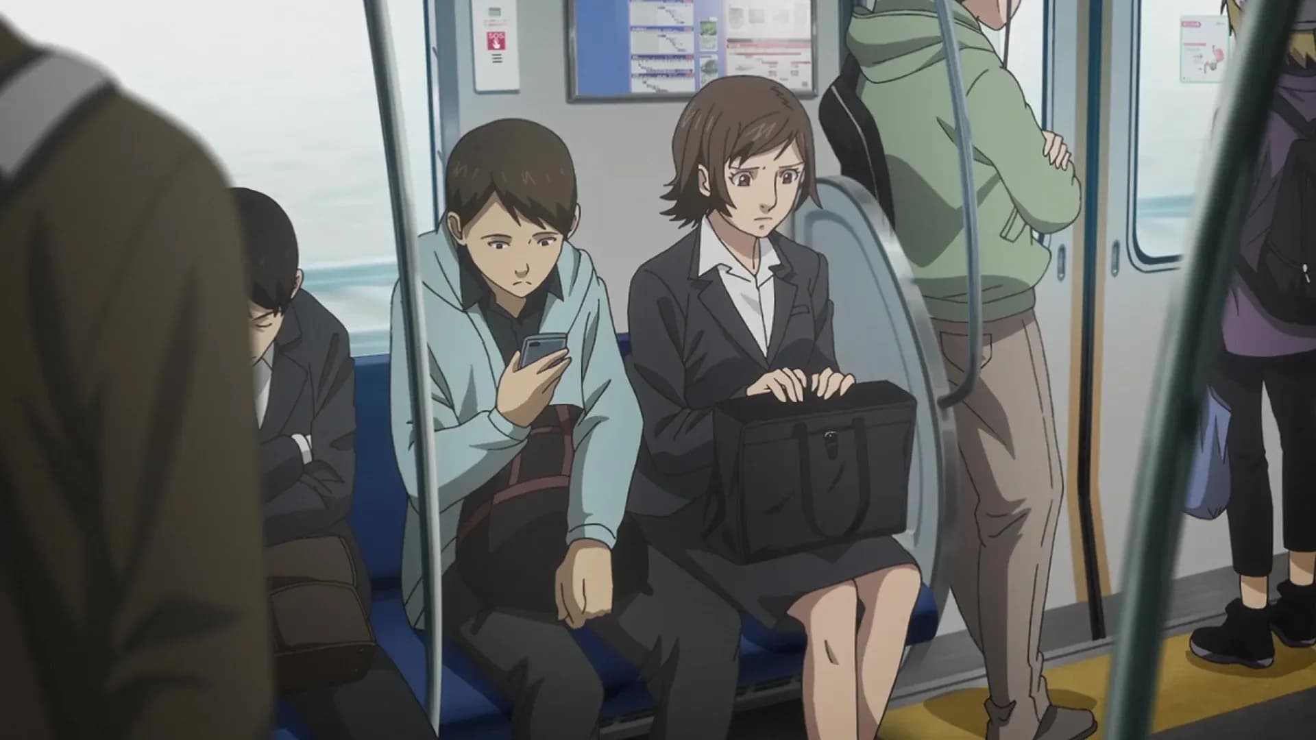 Миг за мигом screenshot 1