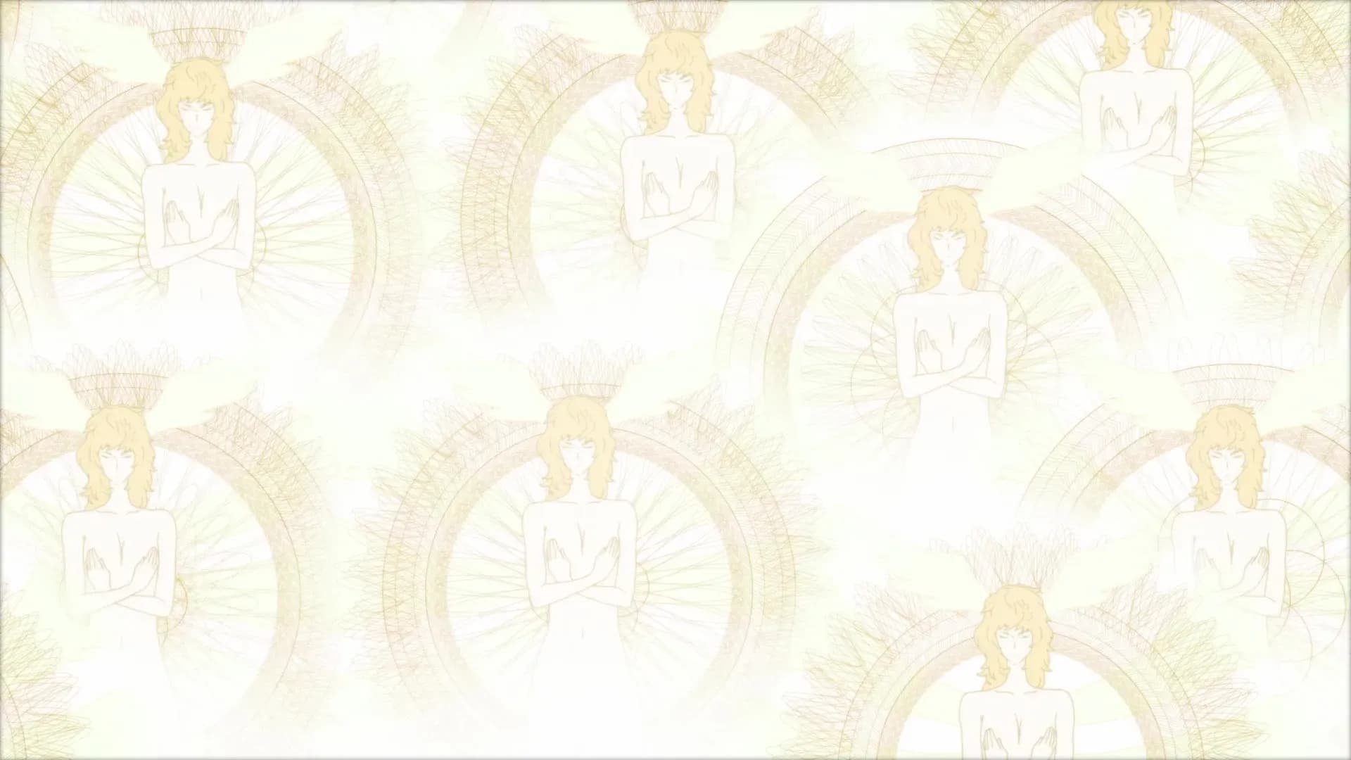 Человек-дьявол: Плач screenshot 1