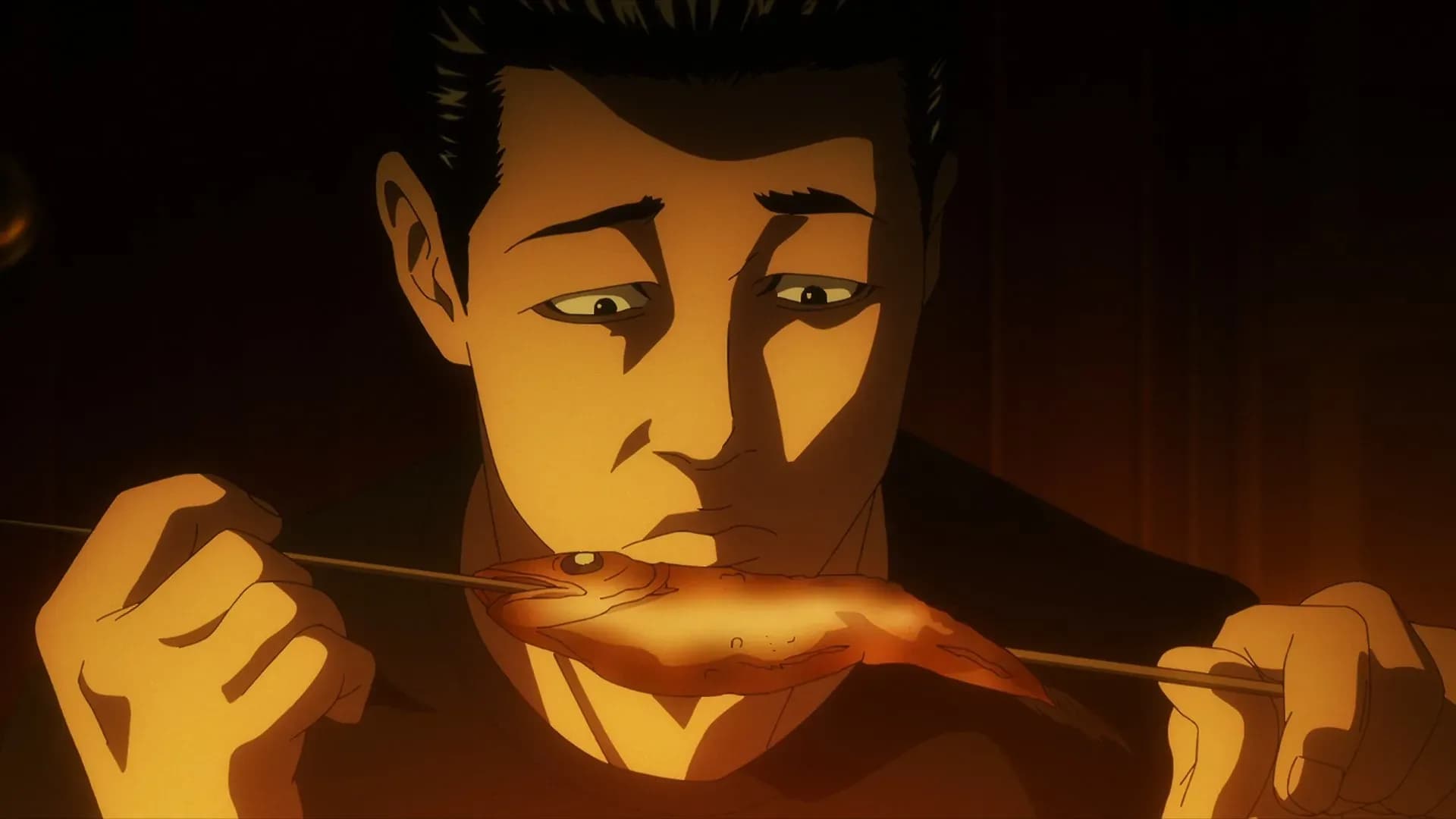 Басня screenshot 2