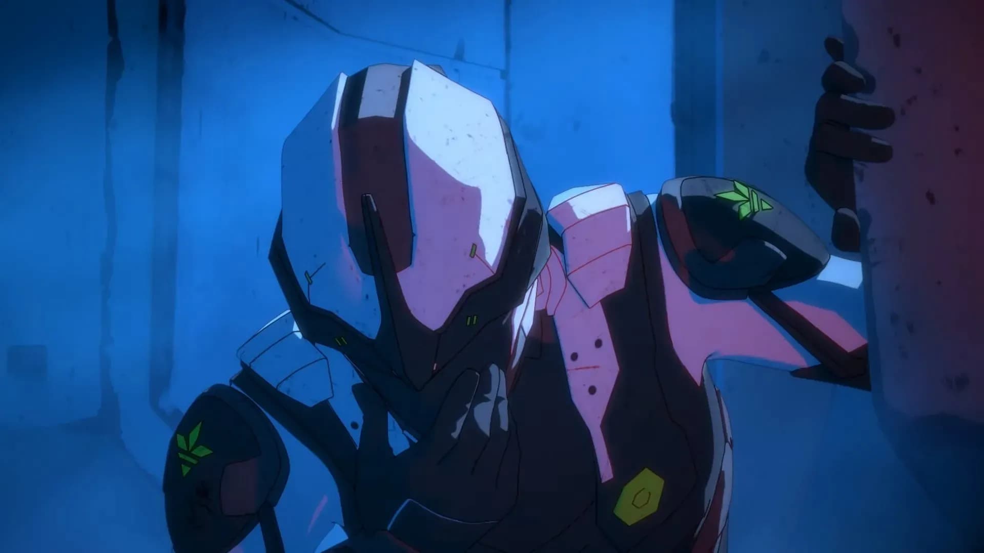 Разрушитель галактики screenshot 1