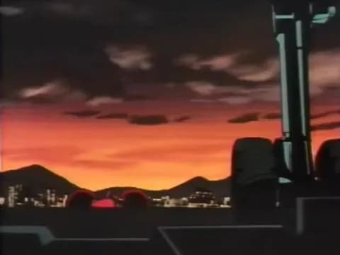 Розовый космический шок screenshot 1