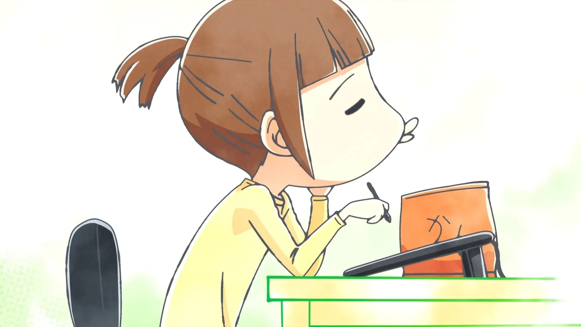 Весёлые дни с кошкой и собакой screenshot 1