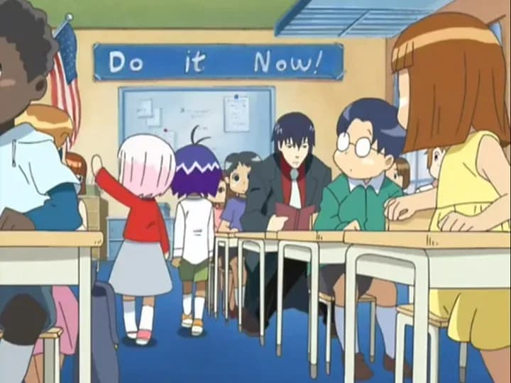 В джунглях всё было хорошо, пока не пришла Гуу: Финал screenshot 1