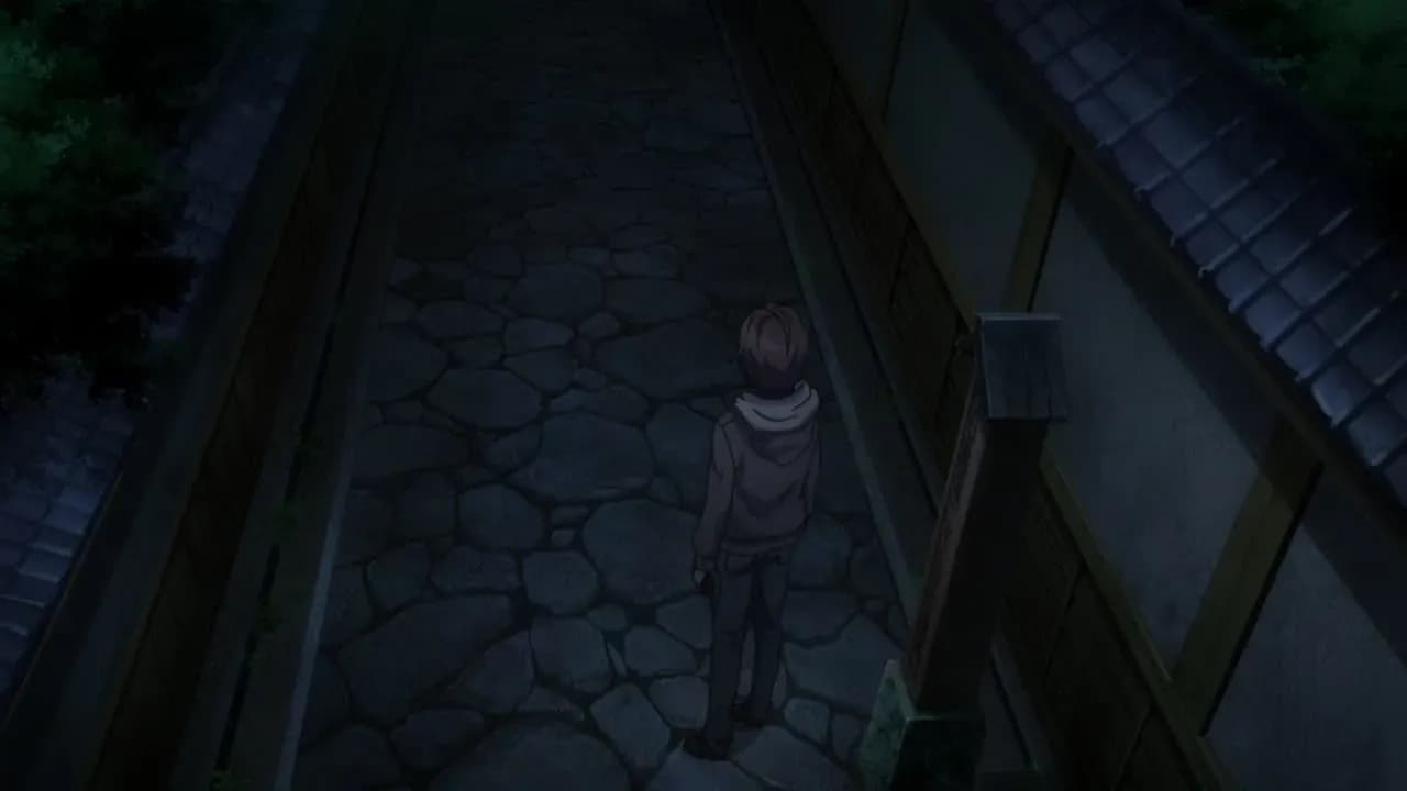 Белоснежная симфония: Цвет влюблённых screenshot 2