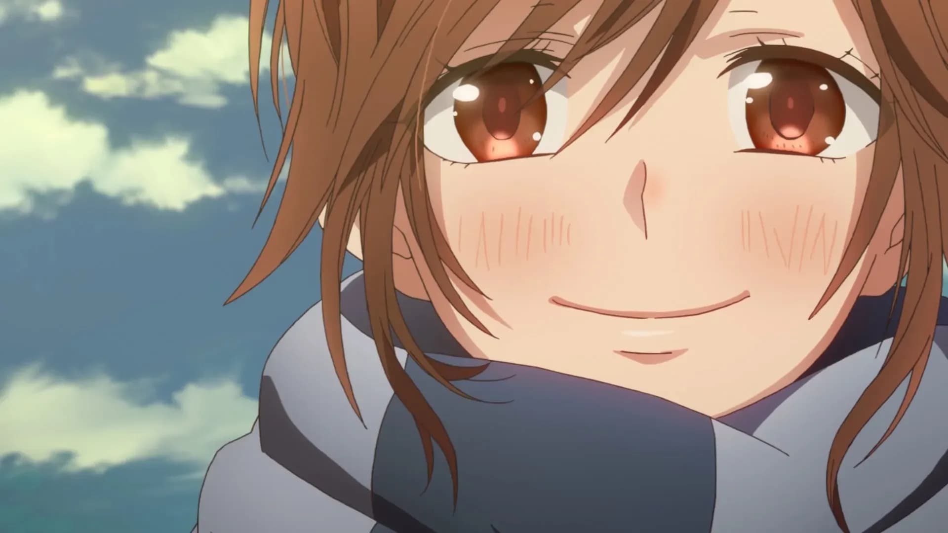 Исполнительный комитет признаний в любви screenshot 2