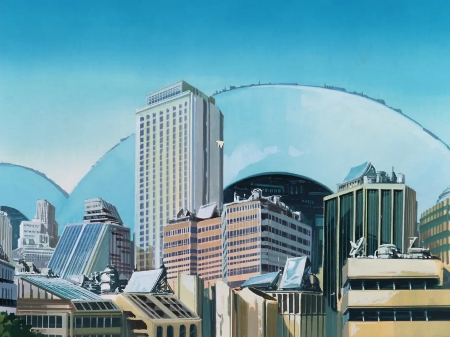 Яблочное зернышко screenshot 2