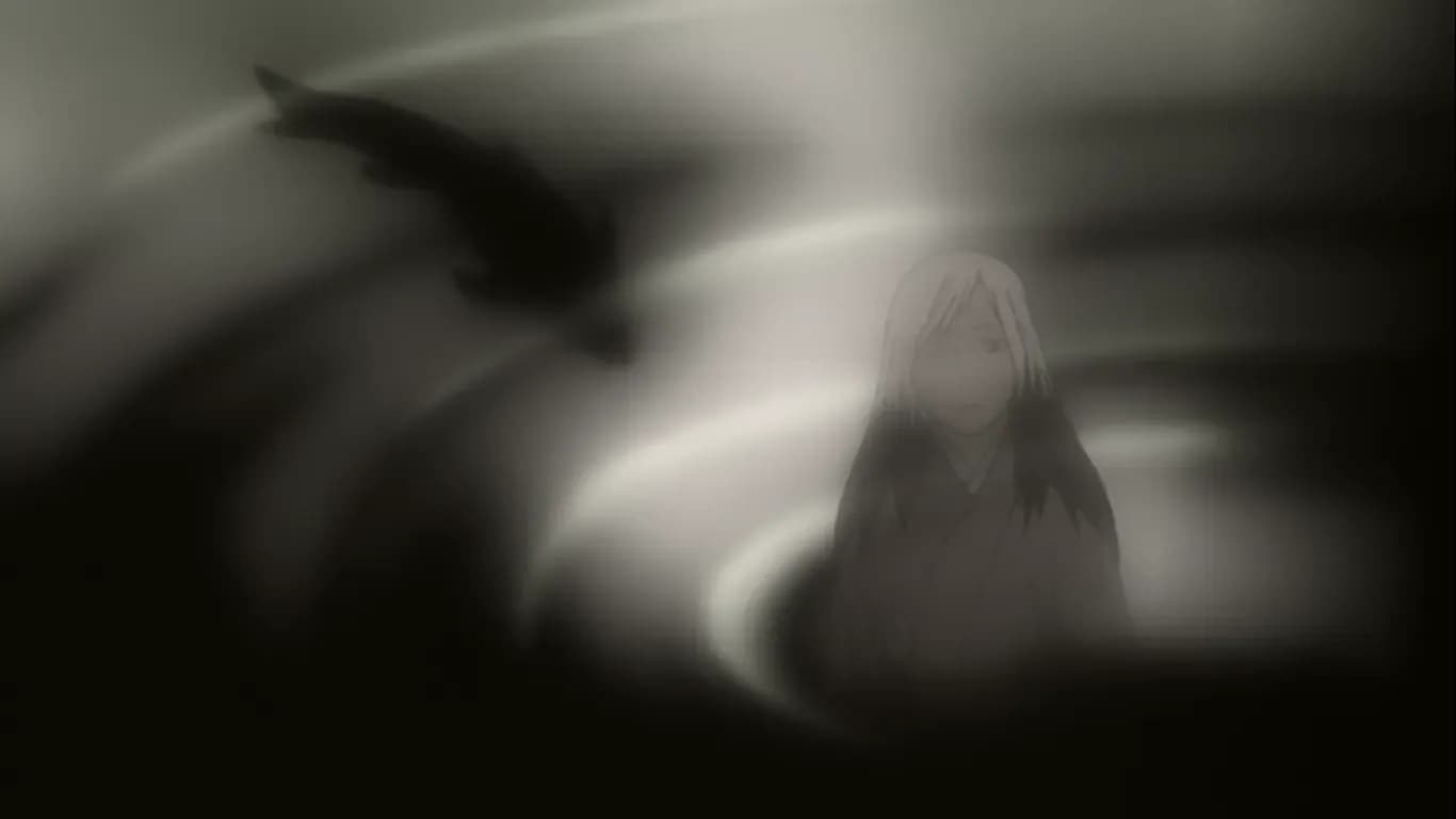 Мастер Муси screenshot 2