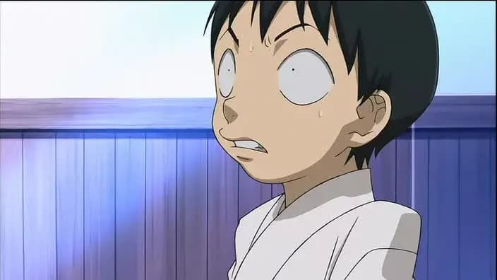 Заградители screenshot 2