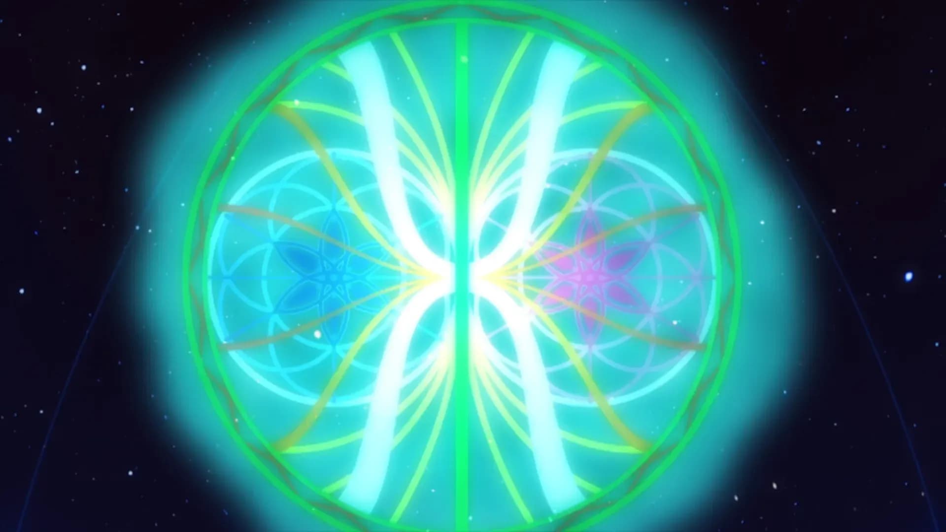 Этот герой неуязвим, но очень осторожен screenshot 1