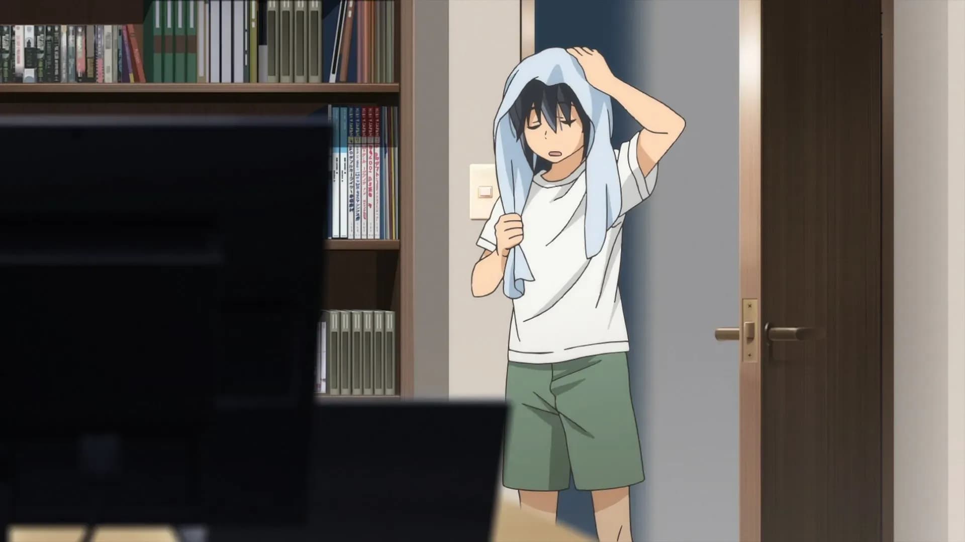 Лунное путешествие приведёт к новому миру screenshot 2