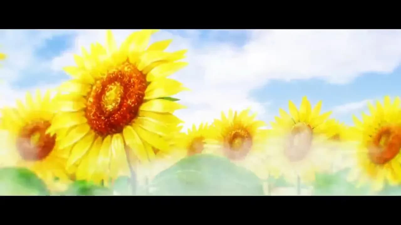 Запомни эти чувства навсегда screenshot 1