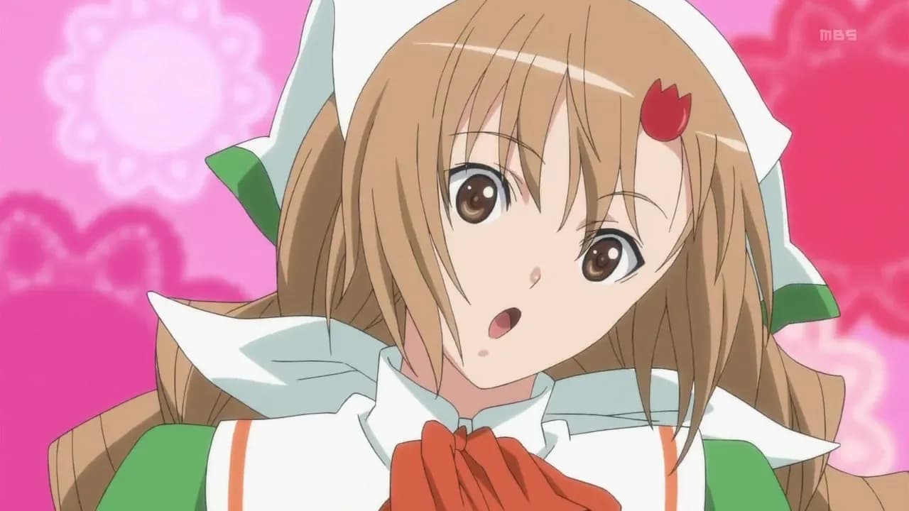 Сияющие сердца: Без хлеба куска везде тоска screenshot 1