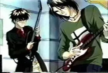 Чувственные слова screenshot 1