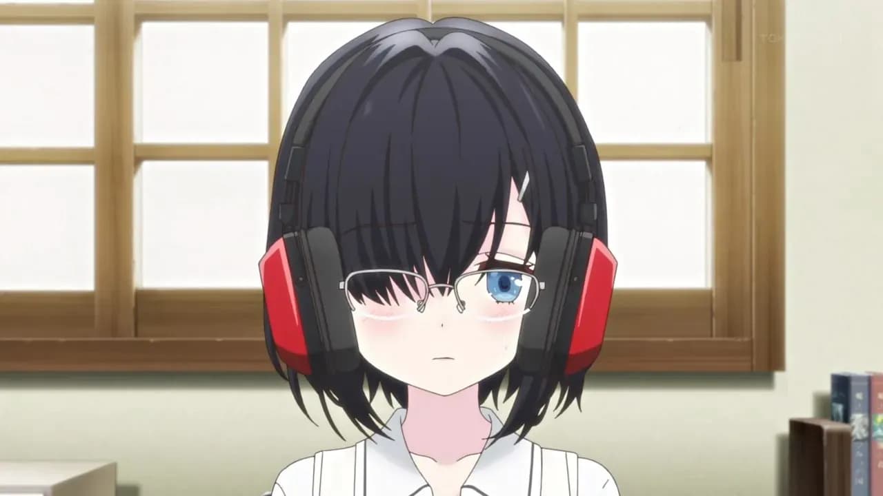 Могу ли я сделать ваши уши счастливыми за 180 секунд? screenshot 2