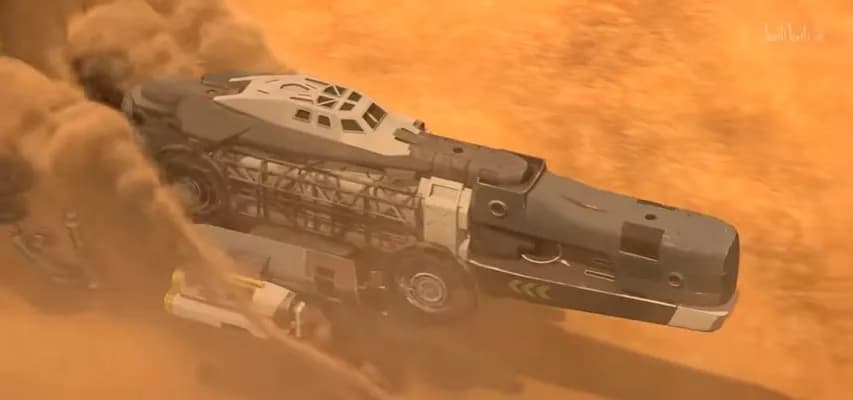 Тень Пустоты screenshot 2