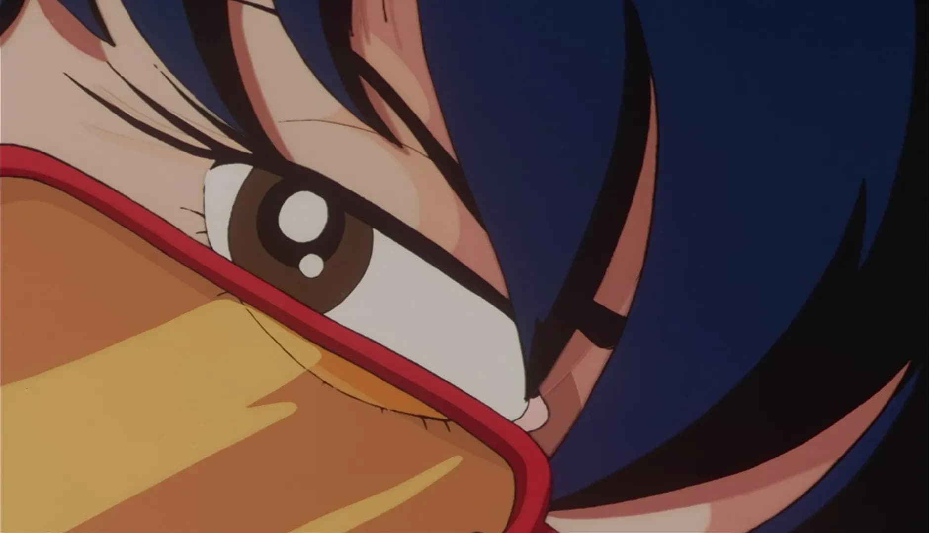 Несносные пришельцы 2: Прекрасная мечтательница screenshot 2