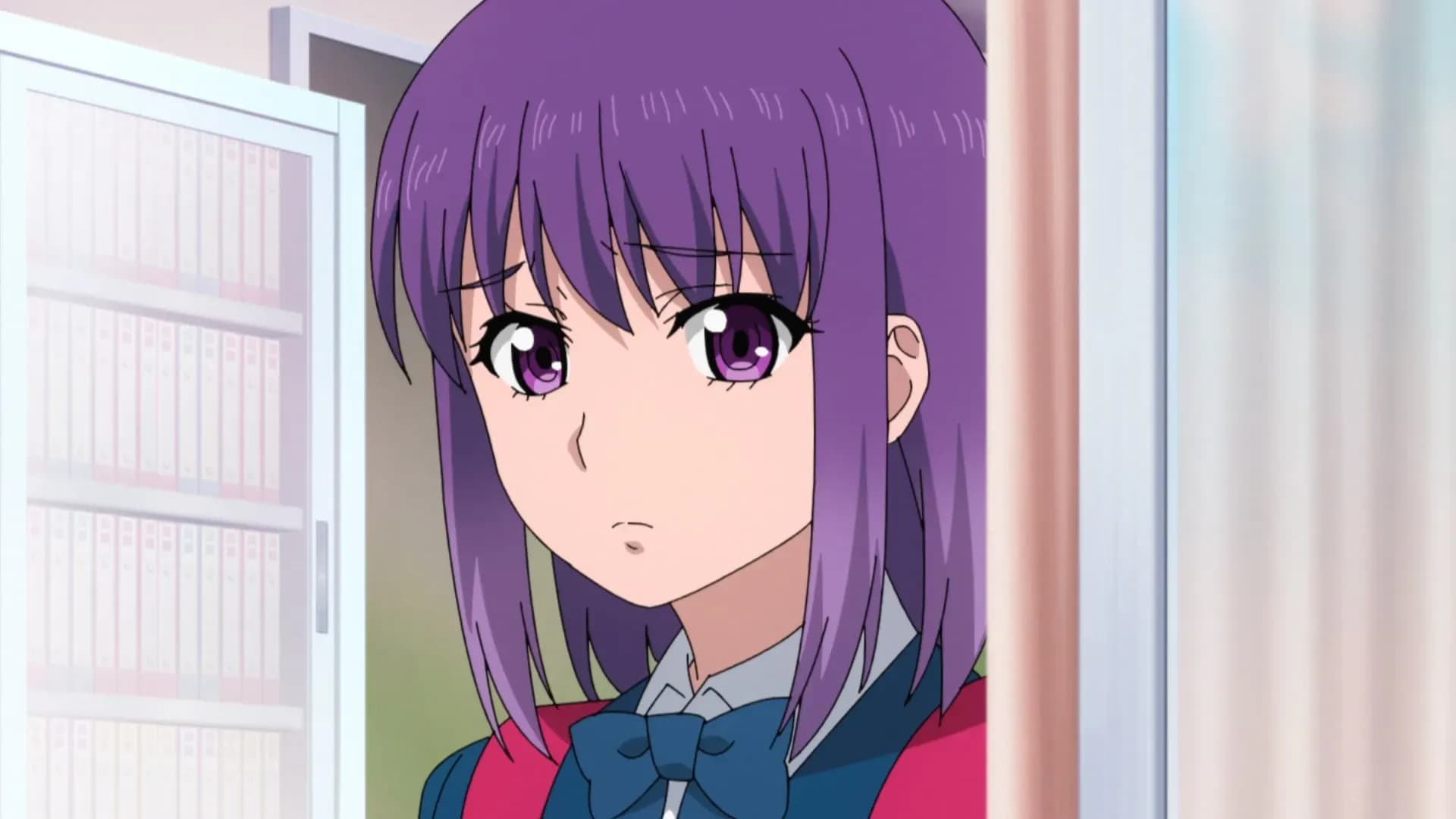 Скалолазки screenshot 2