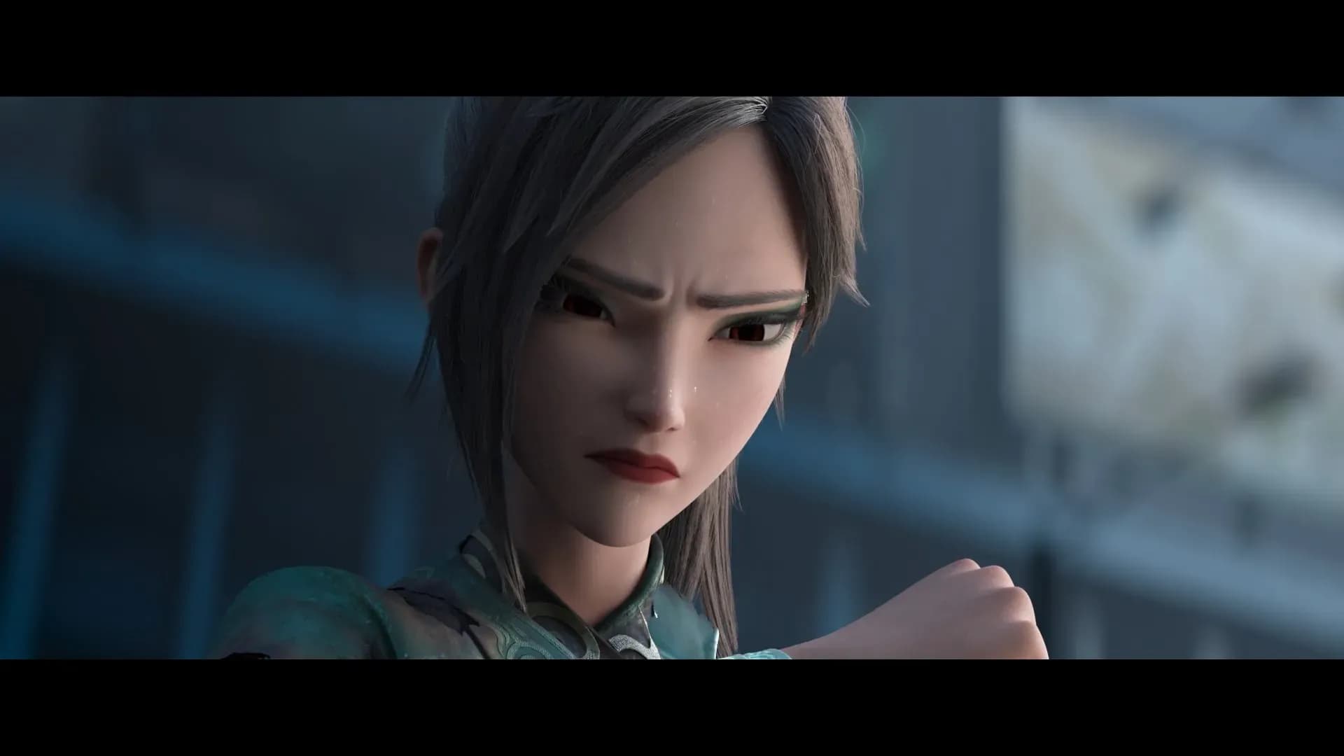 Зелёная Змея screenshot 1