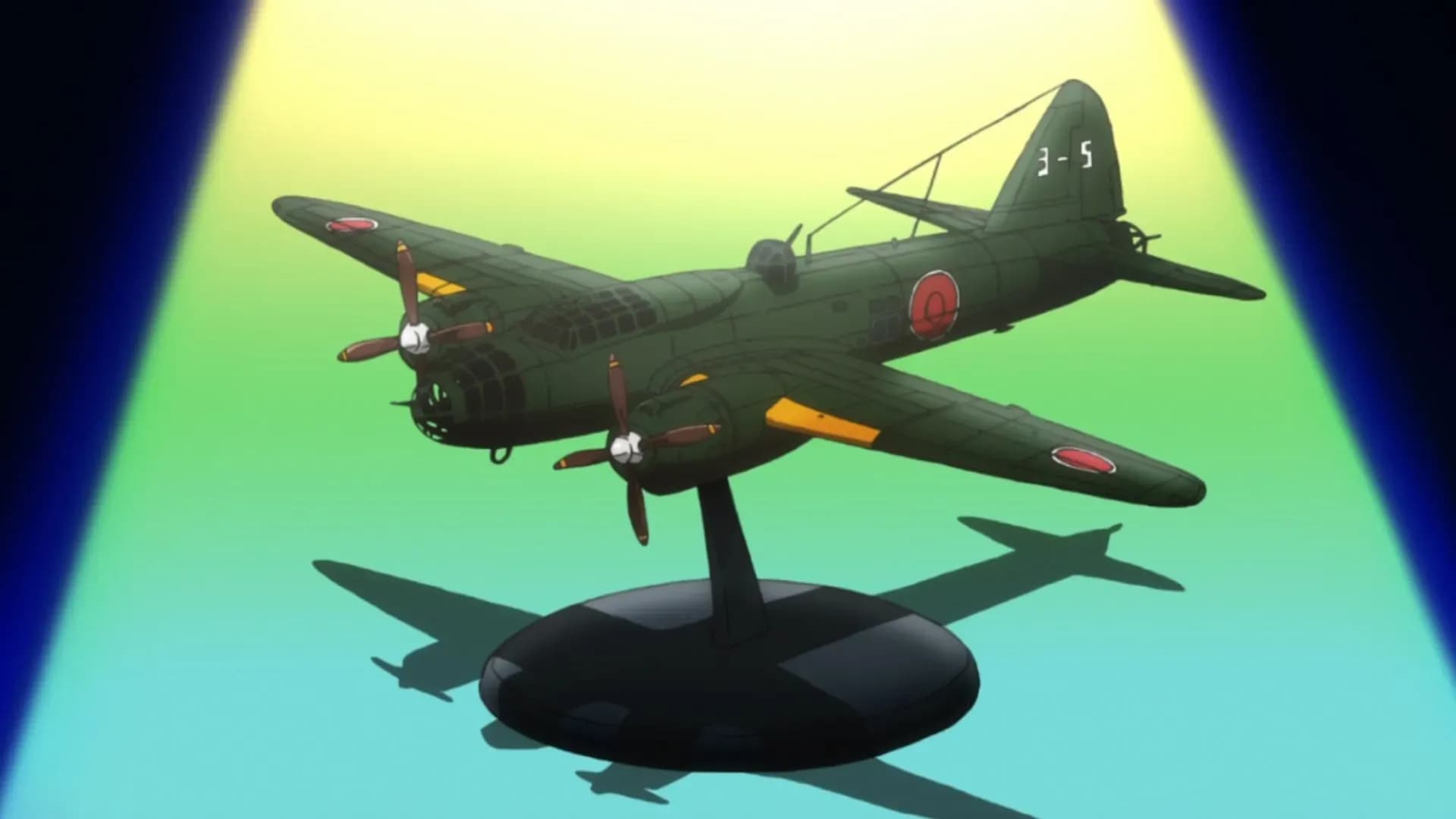 Сестрёнка-моделистка screenshot 1