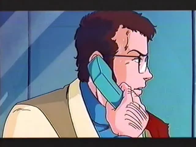 Скуперы screenshot 2