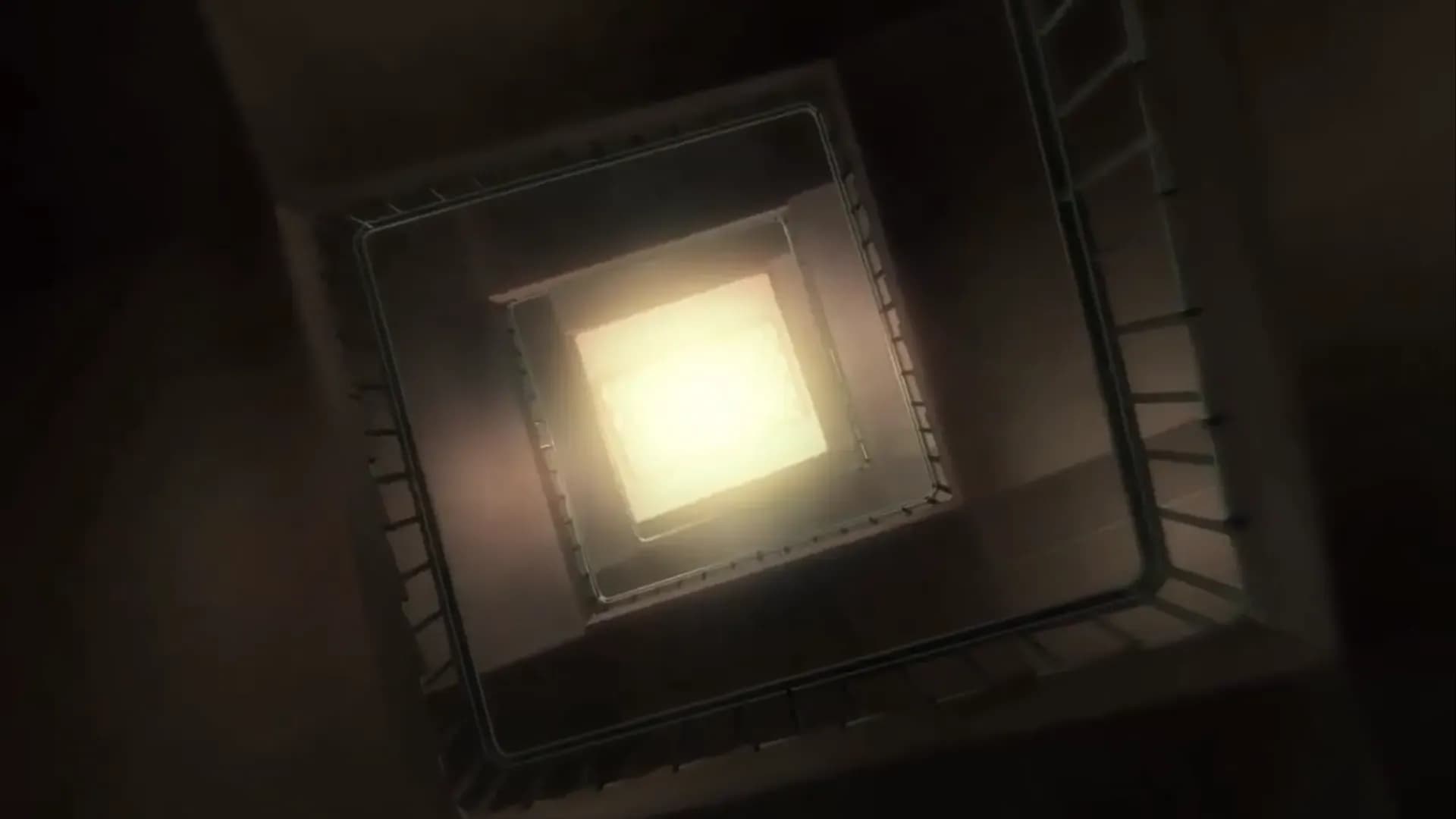 Амурный шоколад screenshot 1