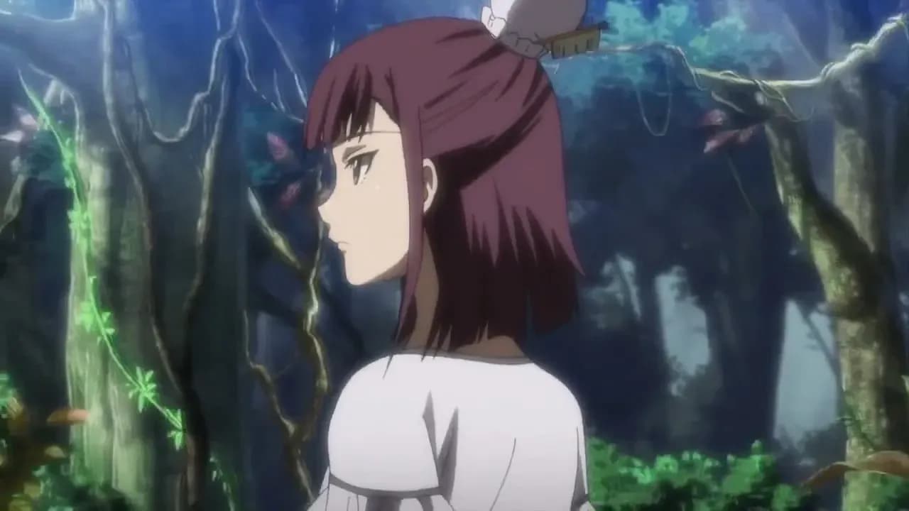 Край основателей ТВ-4 screenshot 1