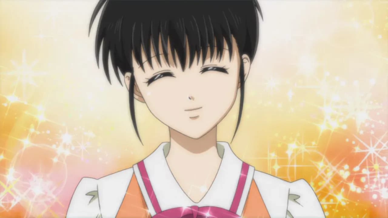 Не сдавайся! screenshot 1