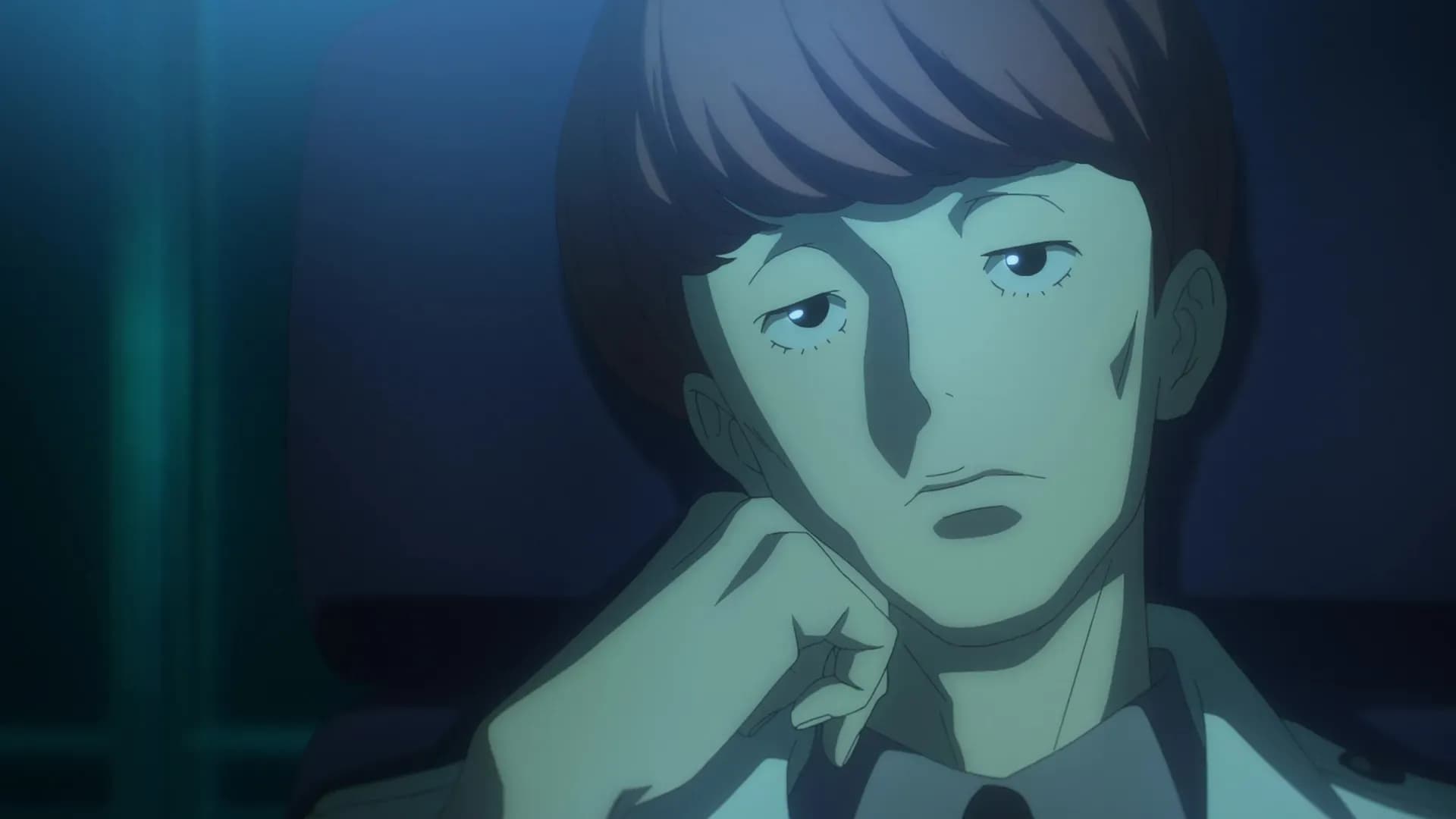 Ликорис Рикойл screenshot 1