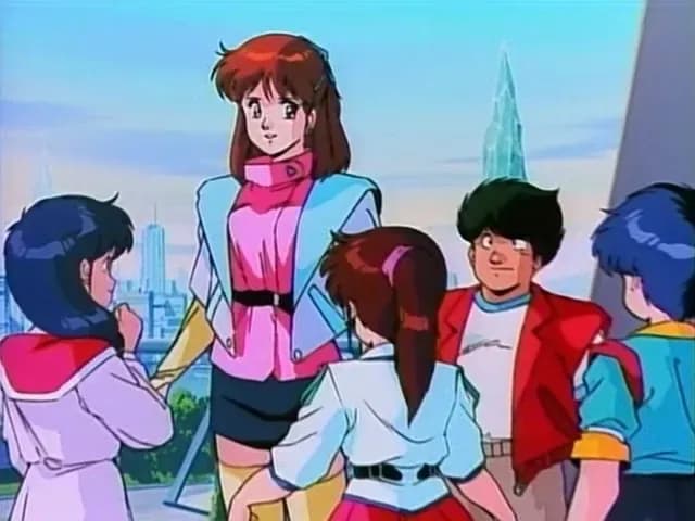 Акустический воин Боргмен: Сумасшедший полуночный концерт! screenshot 1