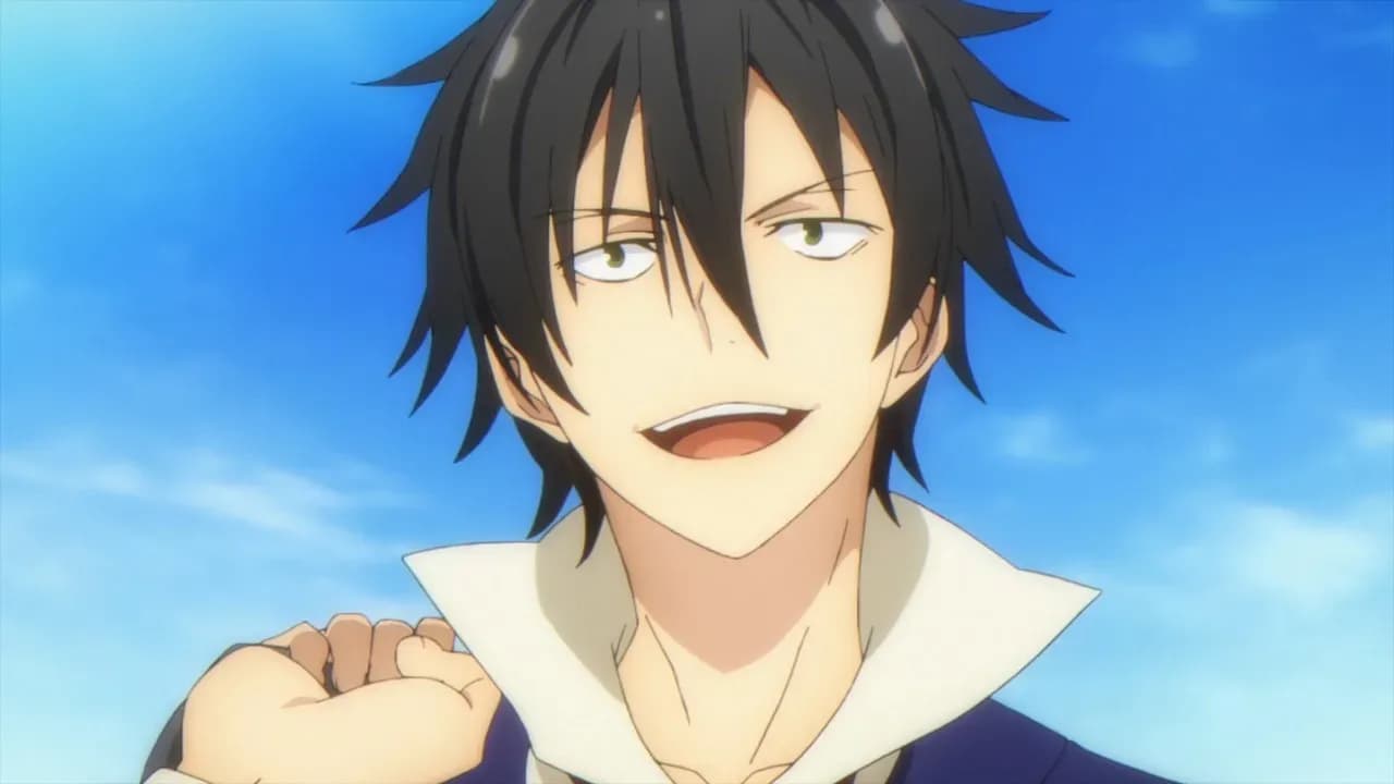 Тирания вооруженных девушек screenshot 2