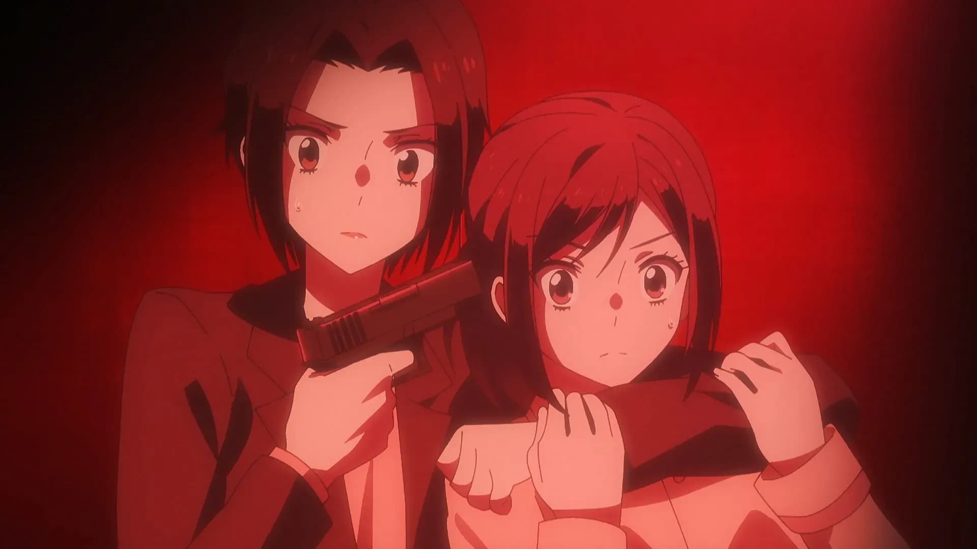 Другой мир не может противостоять силе мгновенной смерти screenshot 1