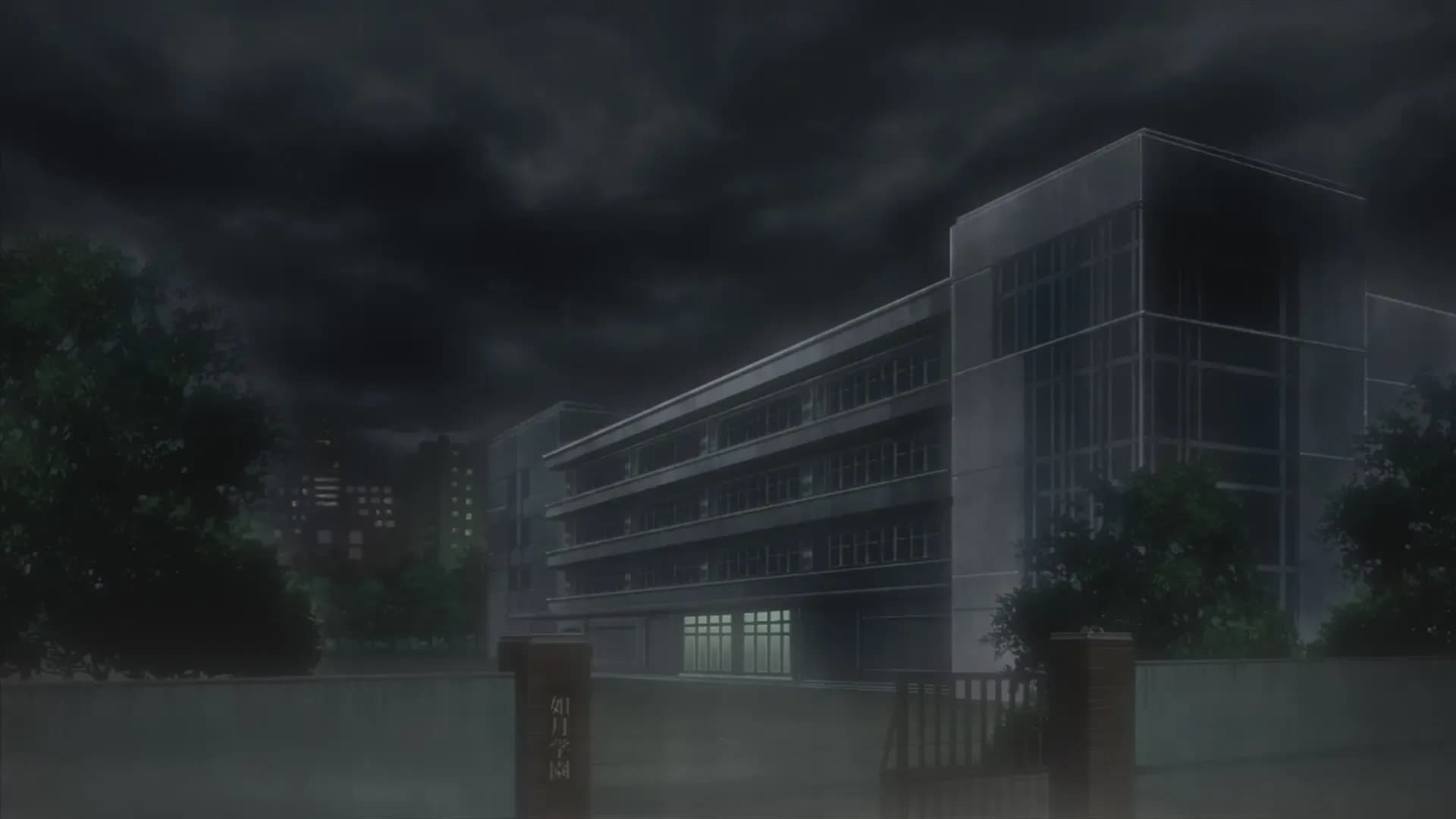 Вечеринка мёртвых: Истязаемые души screenshot 2