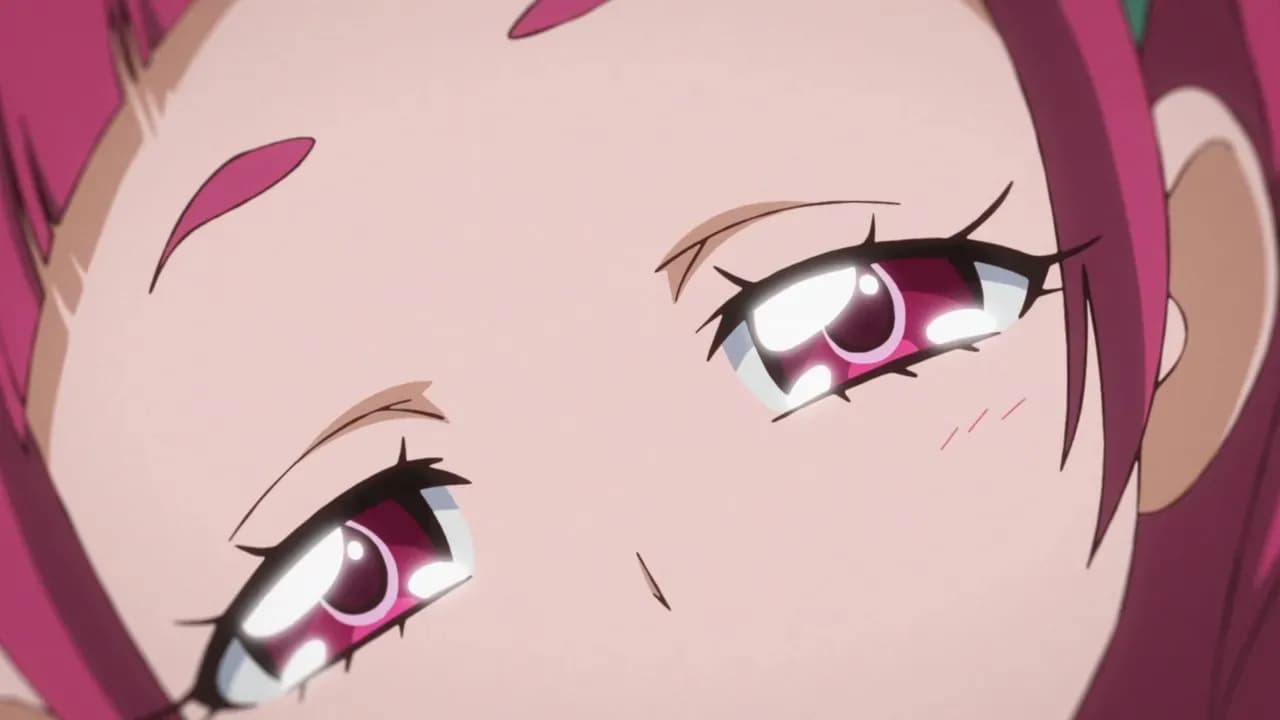 Хорошенькое лекарство: Суперзвёзды screenshot 2