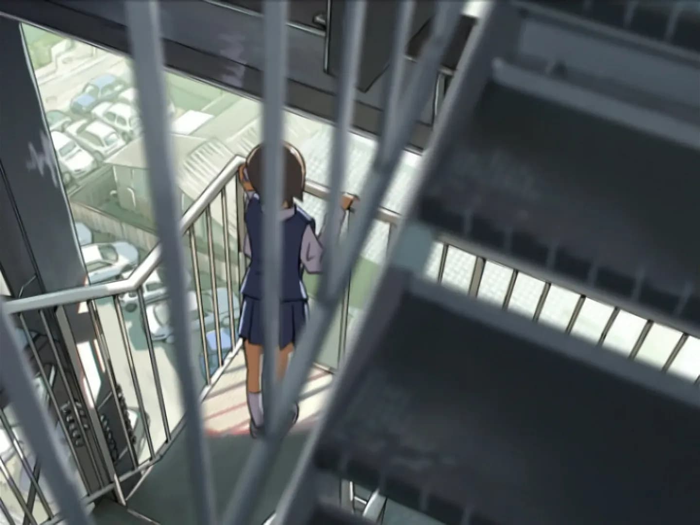 Голос далекой звезды screenshot 2