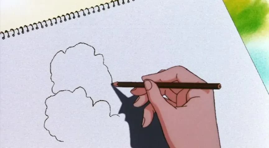 Адский учитель Нубэ. Фильм screenshot 2