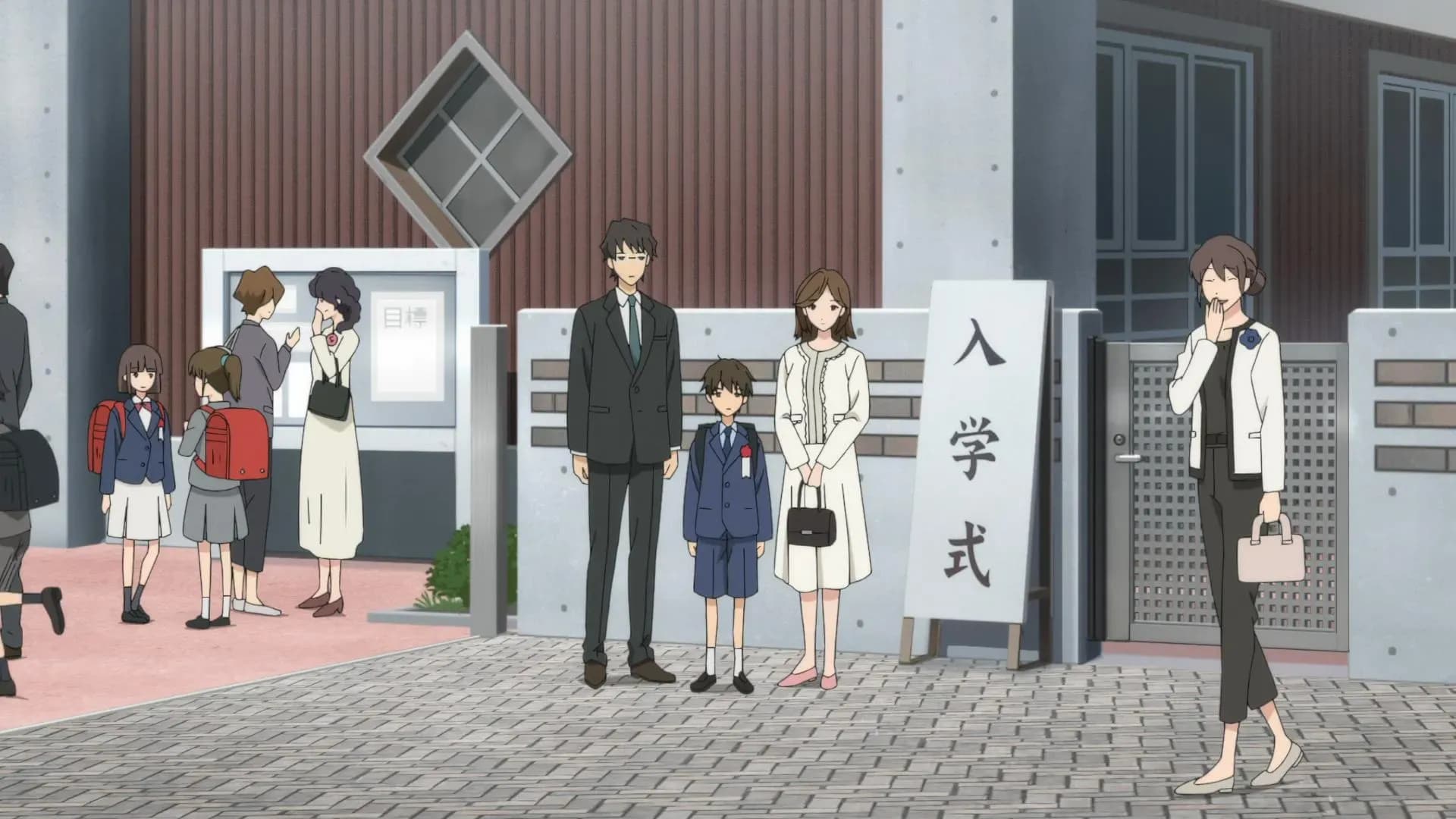 Единственному мне, кто тебя любил screenshot 1