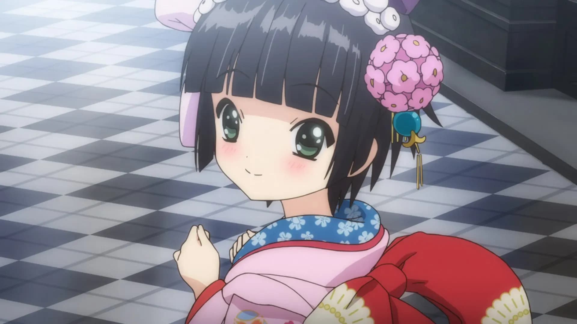 Перекрестки в лабиринтах чужих городов screenshot 2