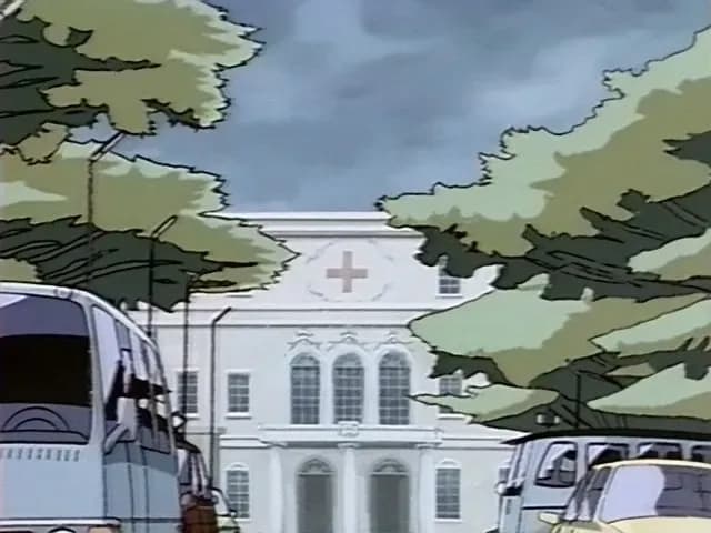 Тайна тюленя screenshot 1