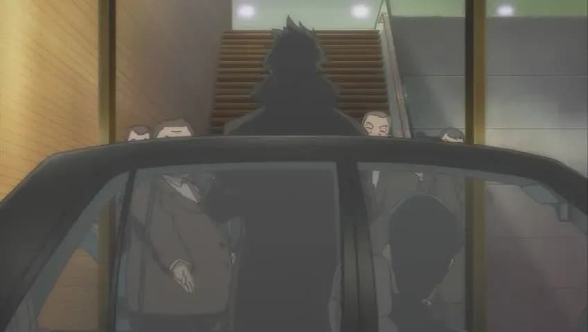 Спидграфер screenshot 1