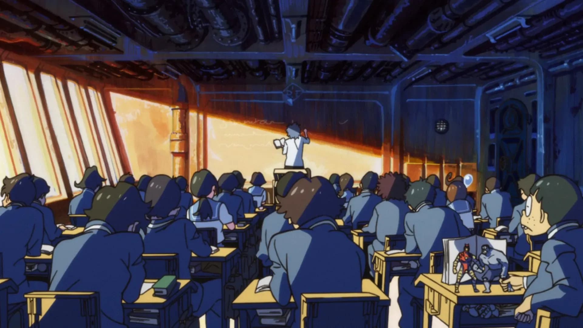 Убей или умри screenshot 1