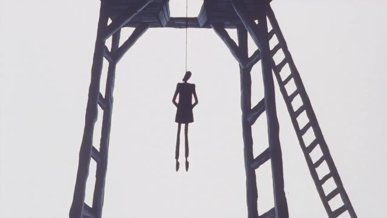 Люпен III: Тайна Мамо screenshot 1