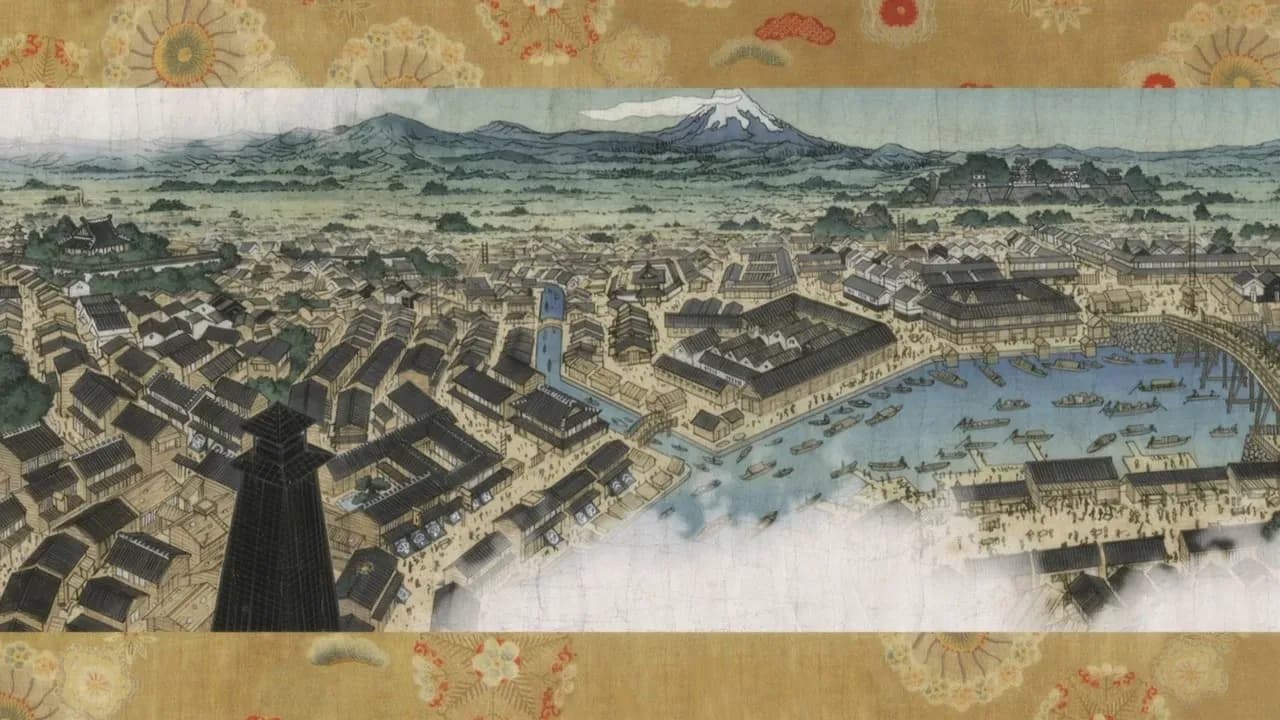 Опасайтесь огня screenshot 1